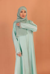 MAWJAH