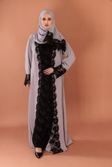 LAYALI