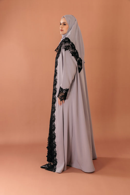 LAYALI
