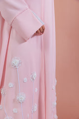 WARDAH